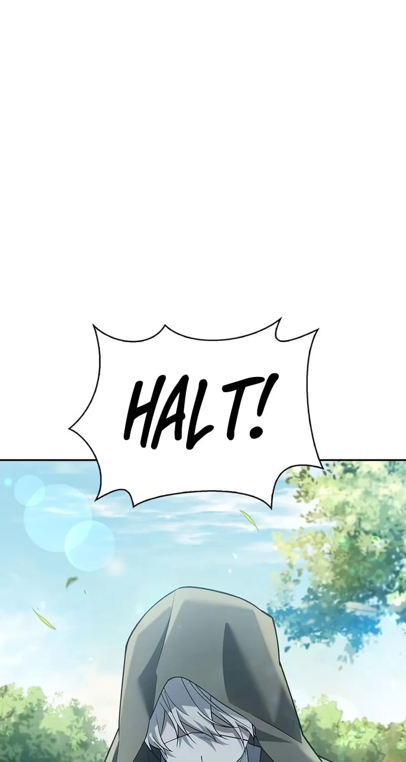 I’m Not That Kind of Talent Chapter 14 page 6 - 