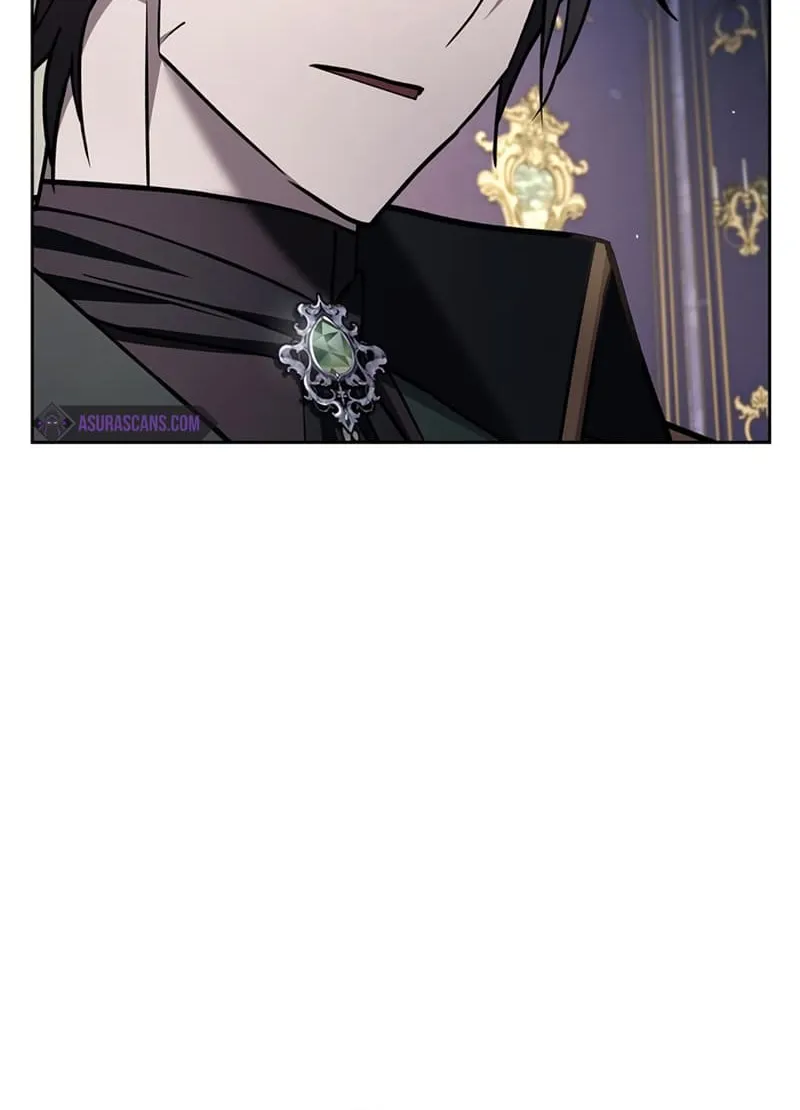 I’m Not That Kind of Talent Chapter 14 page 51 - 
