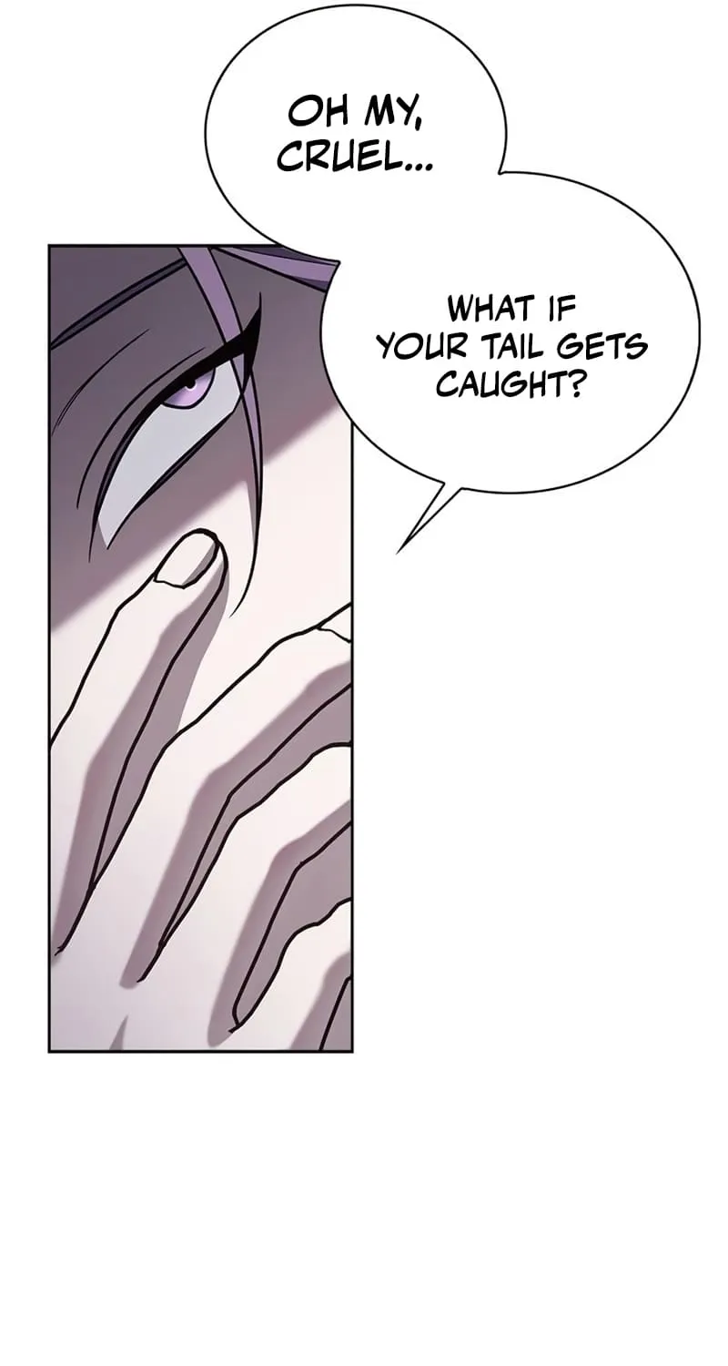 I’m Not That Kind of Talent Chapter 14 page 52 - 