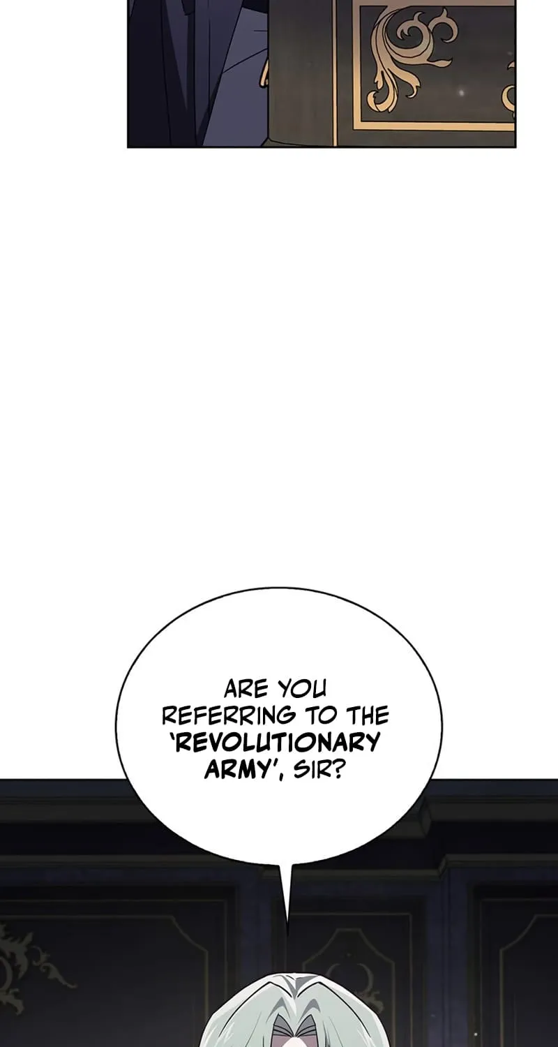 I’m Not That Kind of Talent Chapter 14 page 54 - 