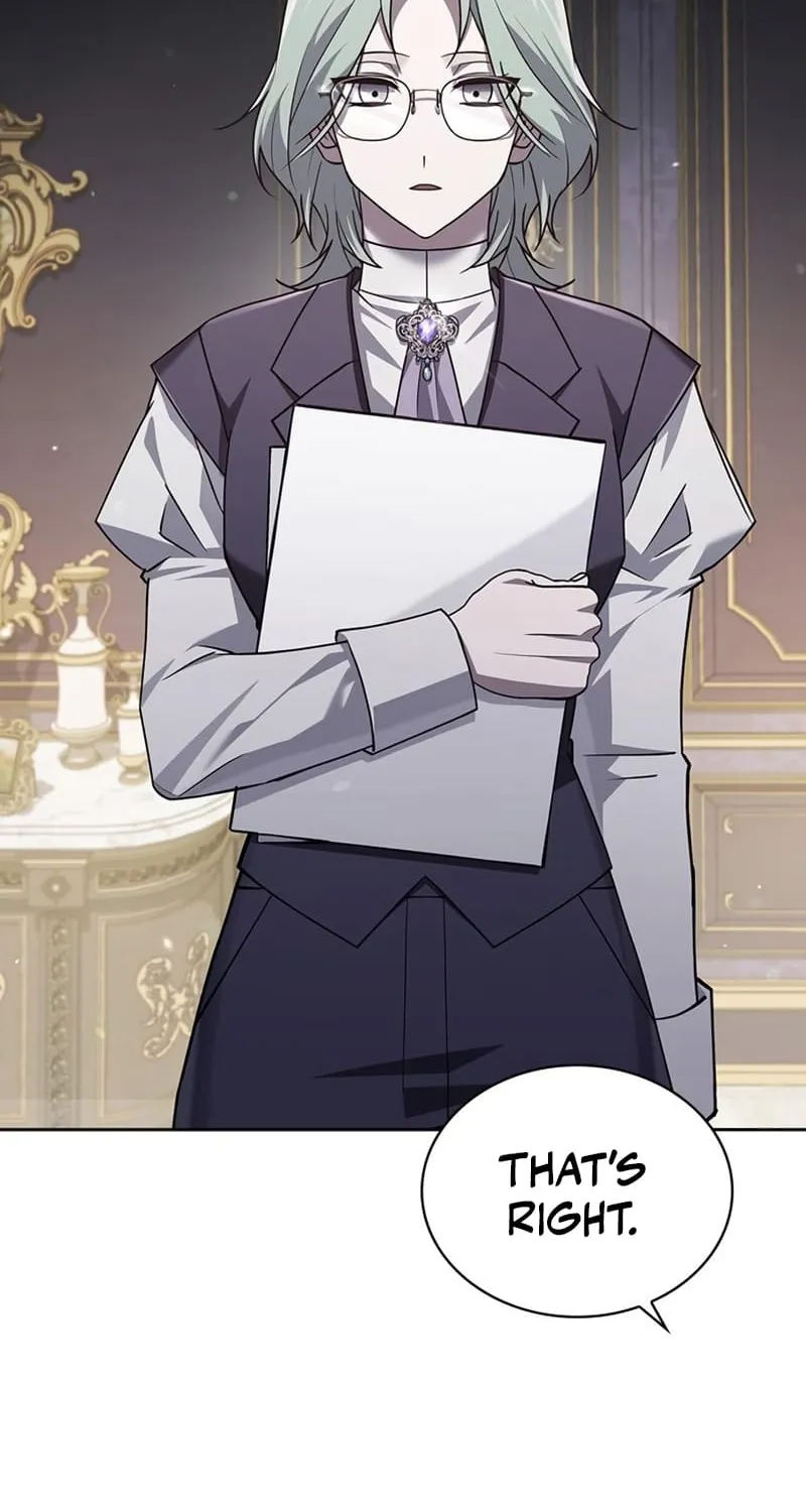 I’m Not That Kind of Talent Chapter 14 page 55 - 