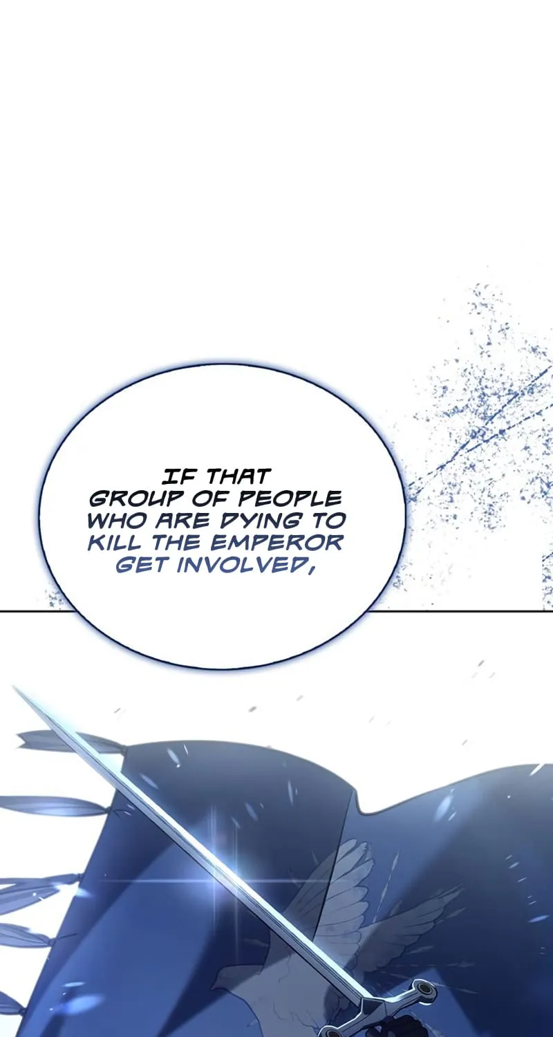 I’m Not That Kind of Talent Chapter 14 page 56 - 