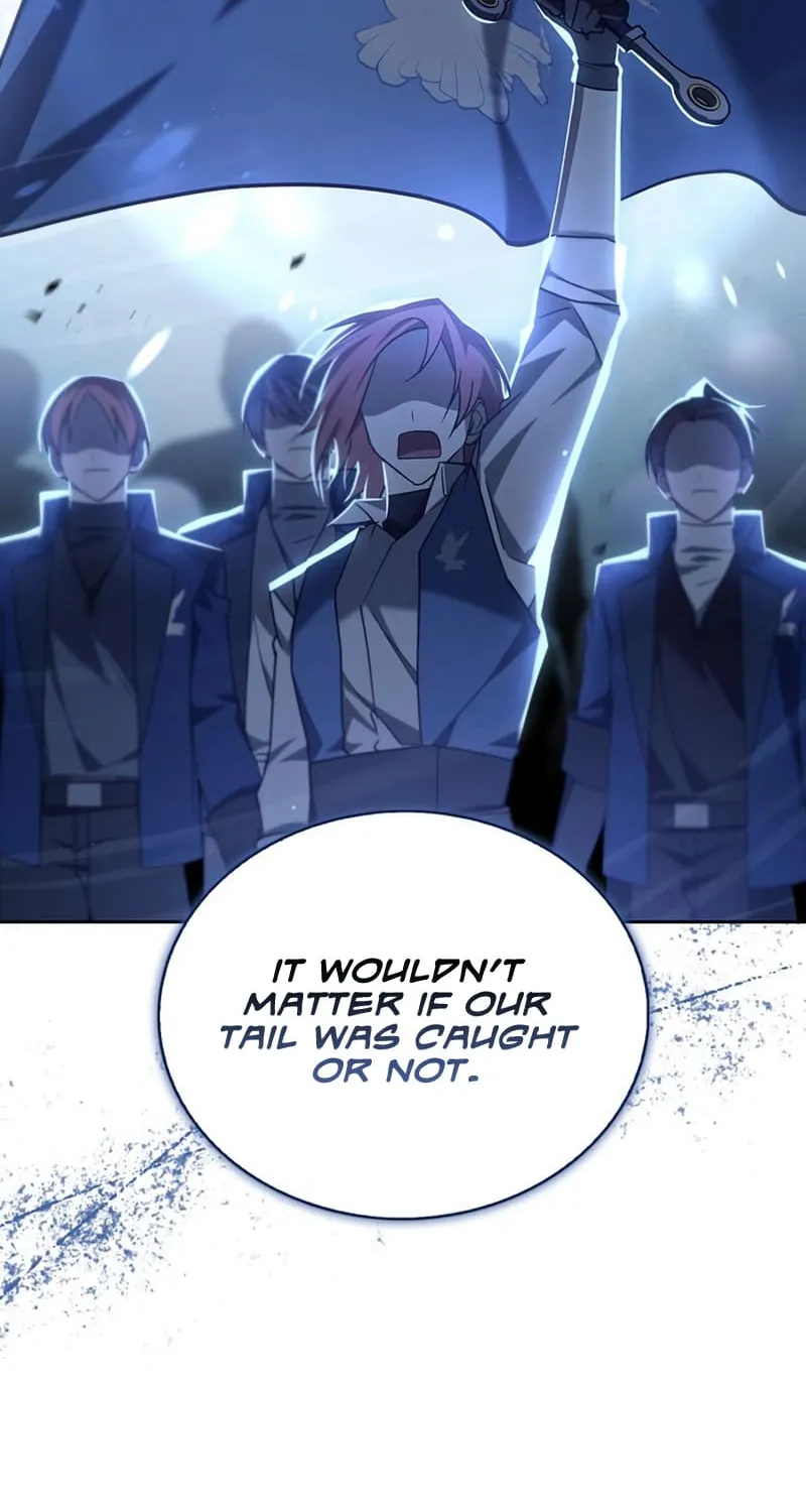 I’m Not That Kind of Talent Chapter 14 page 57 - 