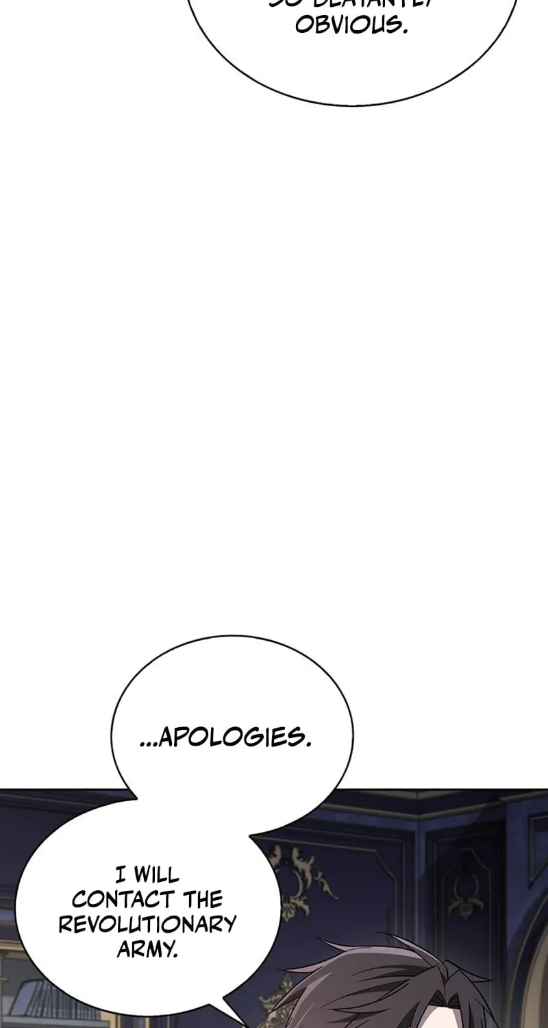 I’m Not That Kind of Talent Chapter 14 page 59 - 