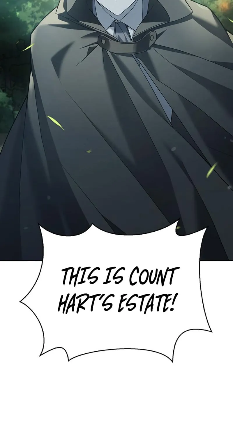 I’m Not That Kind of Talent Chapter 14 page 7 - 