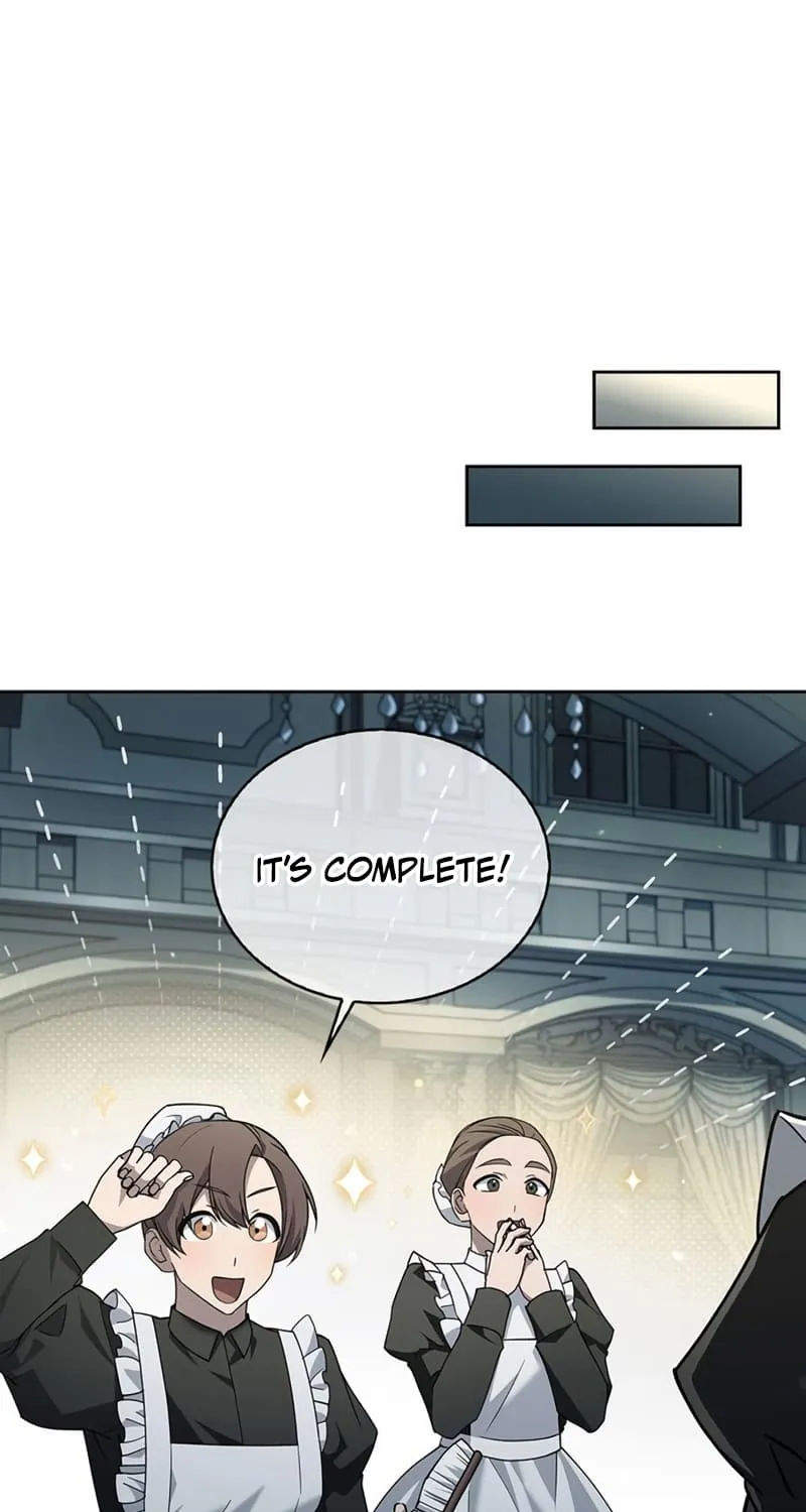 I’m Not That Kind of Talent Chapter 14 page 62 - 