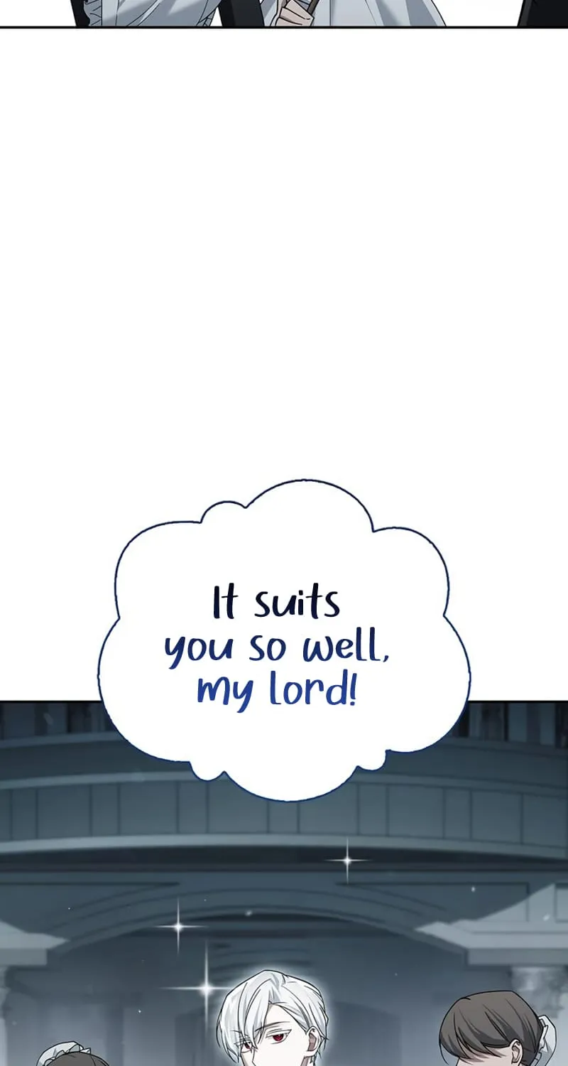 I’m Not That Kind of Talent Chapter 14 page 63 - 