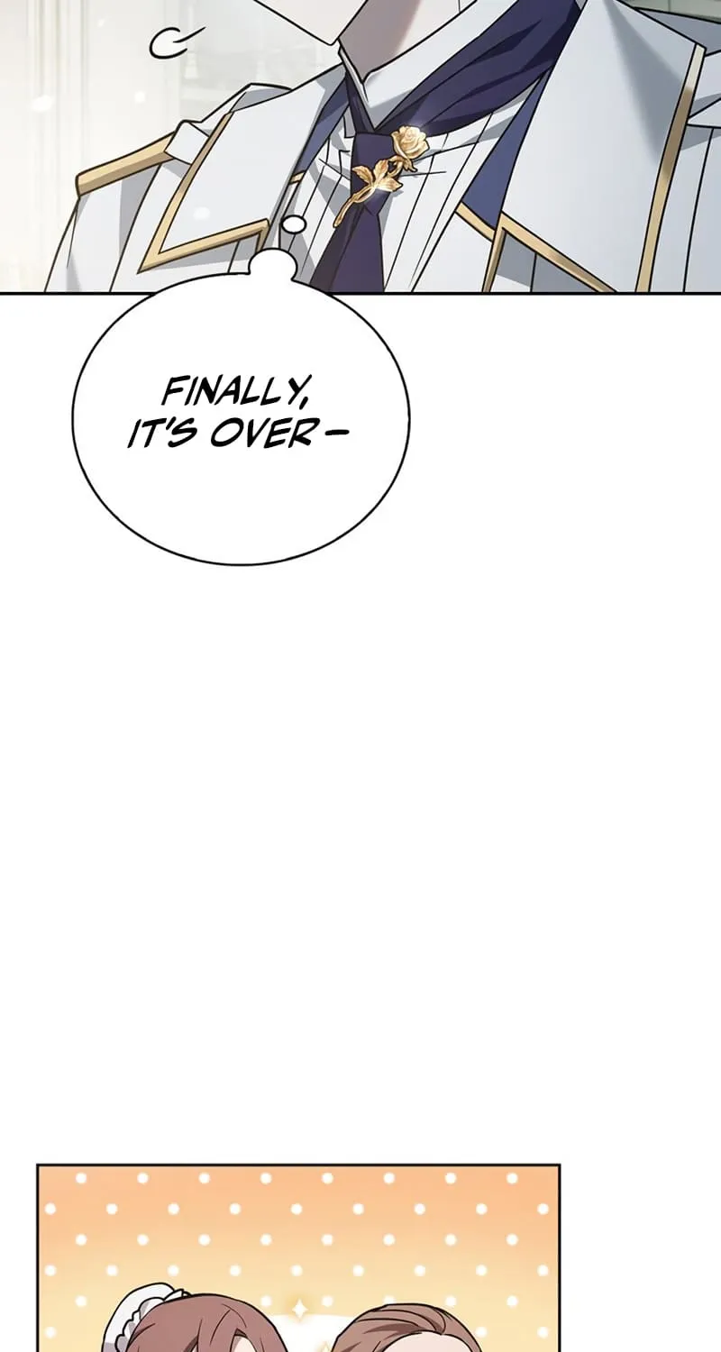 I’m Not That Kind of Talent Chapter 14 page 66 - 