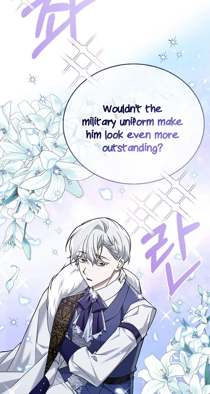 I’m Not That Kind of Talent Chapter 14 page 68 - 