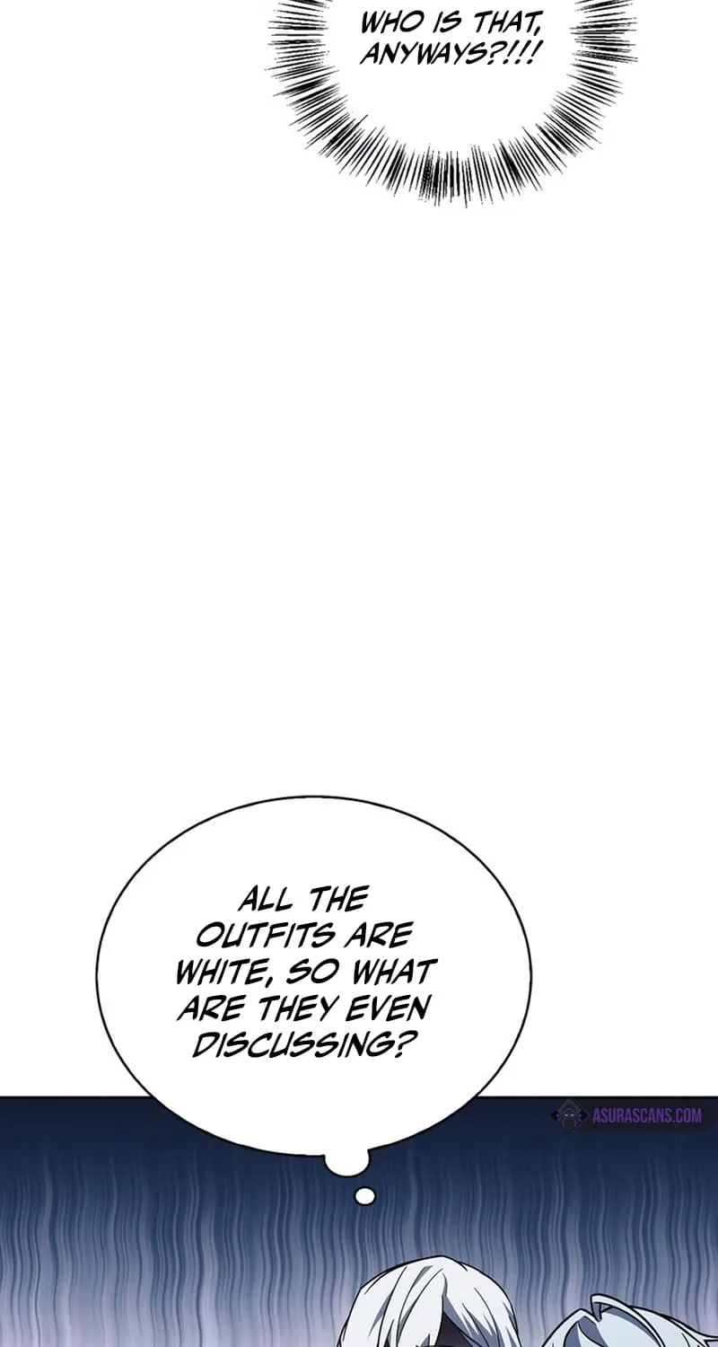 I’m Not That Kind of Talent Chapter 14 page 70 - 