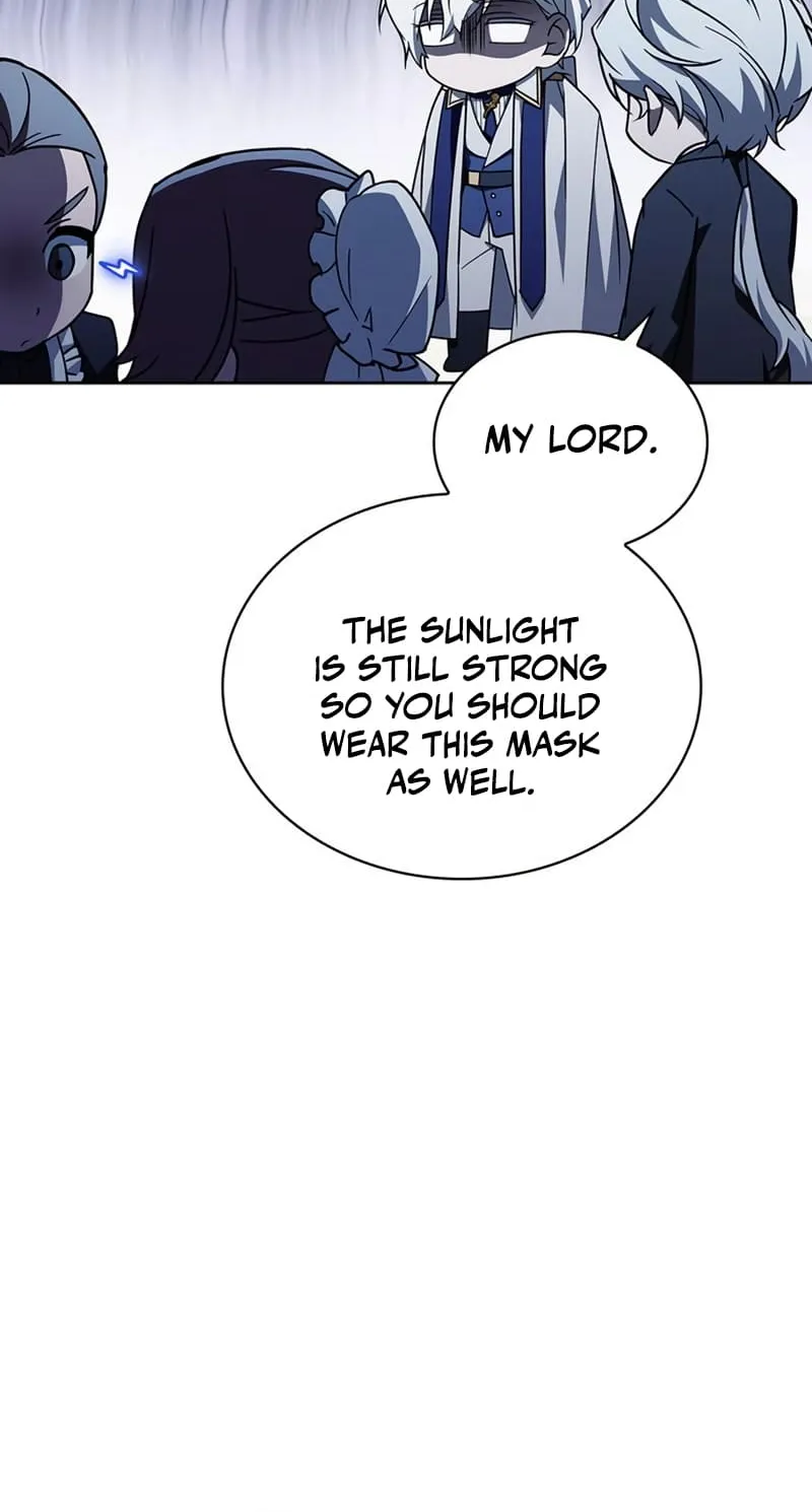 I’m Not That Kind of Talent Chapter 14 page 71 - 