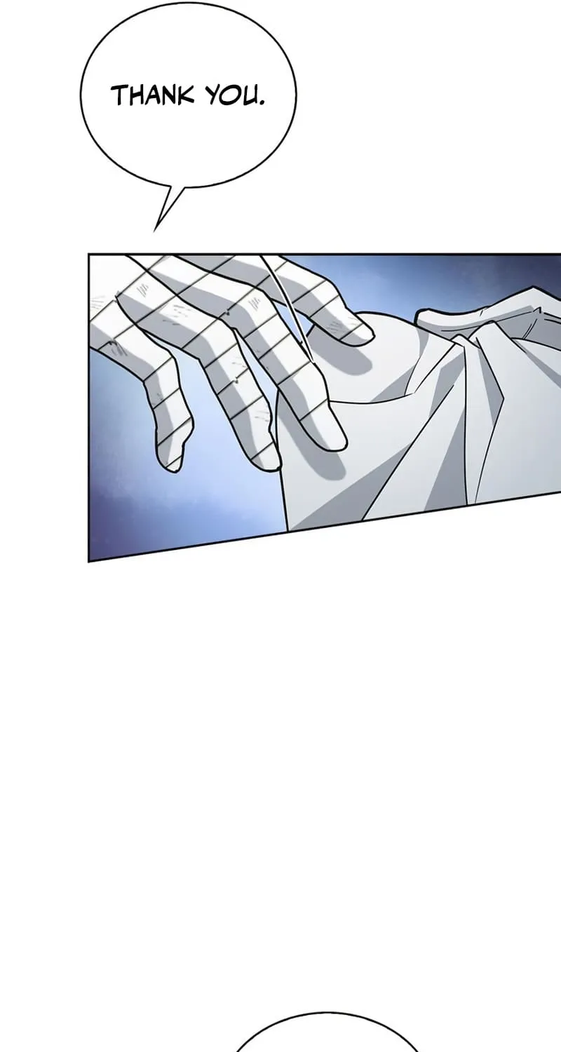 I’m Not That Kind of Talent Chapter 14 page 72 - 