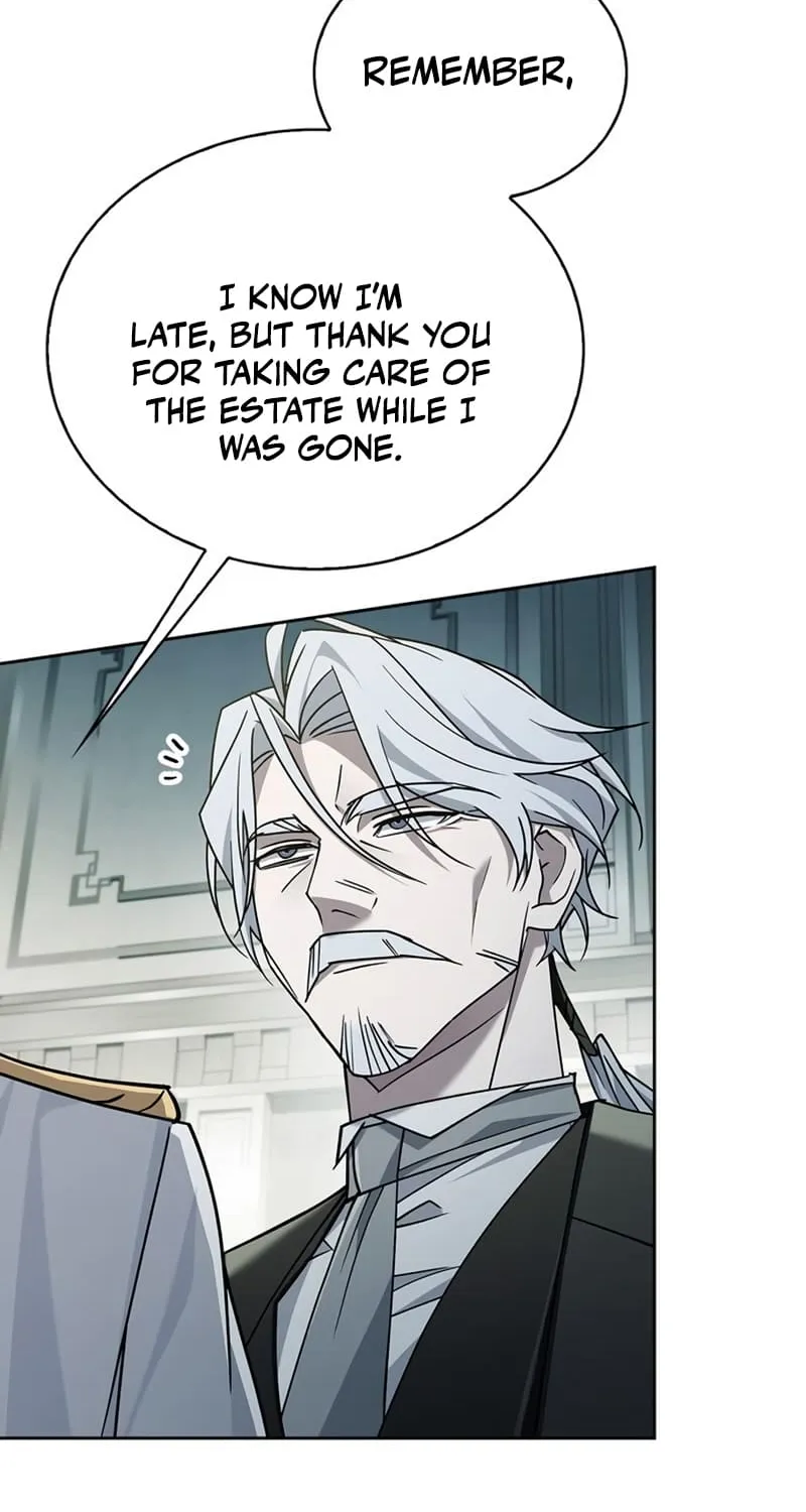 I’m Not That Kind of Talent Chapter 14 page 73 - 