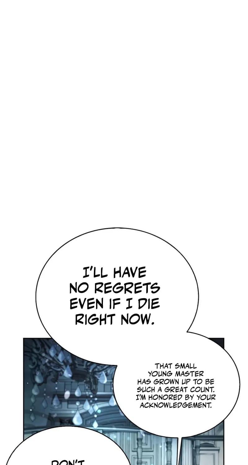 I’m Not That Kind of Talent Chapter 14 page 74 - 