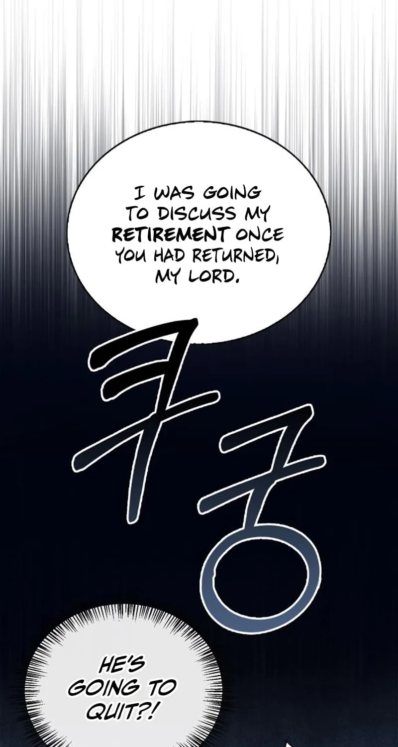 I’m Not That Kind of Talent Chapter 14 page 76 - 