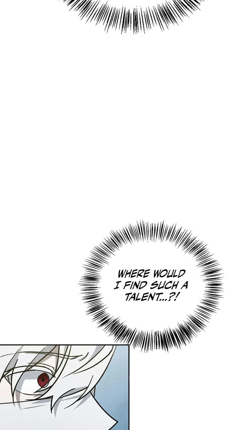 I’m Not That Kind of Talent Chapter 14 page 78 - 