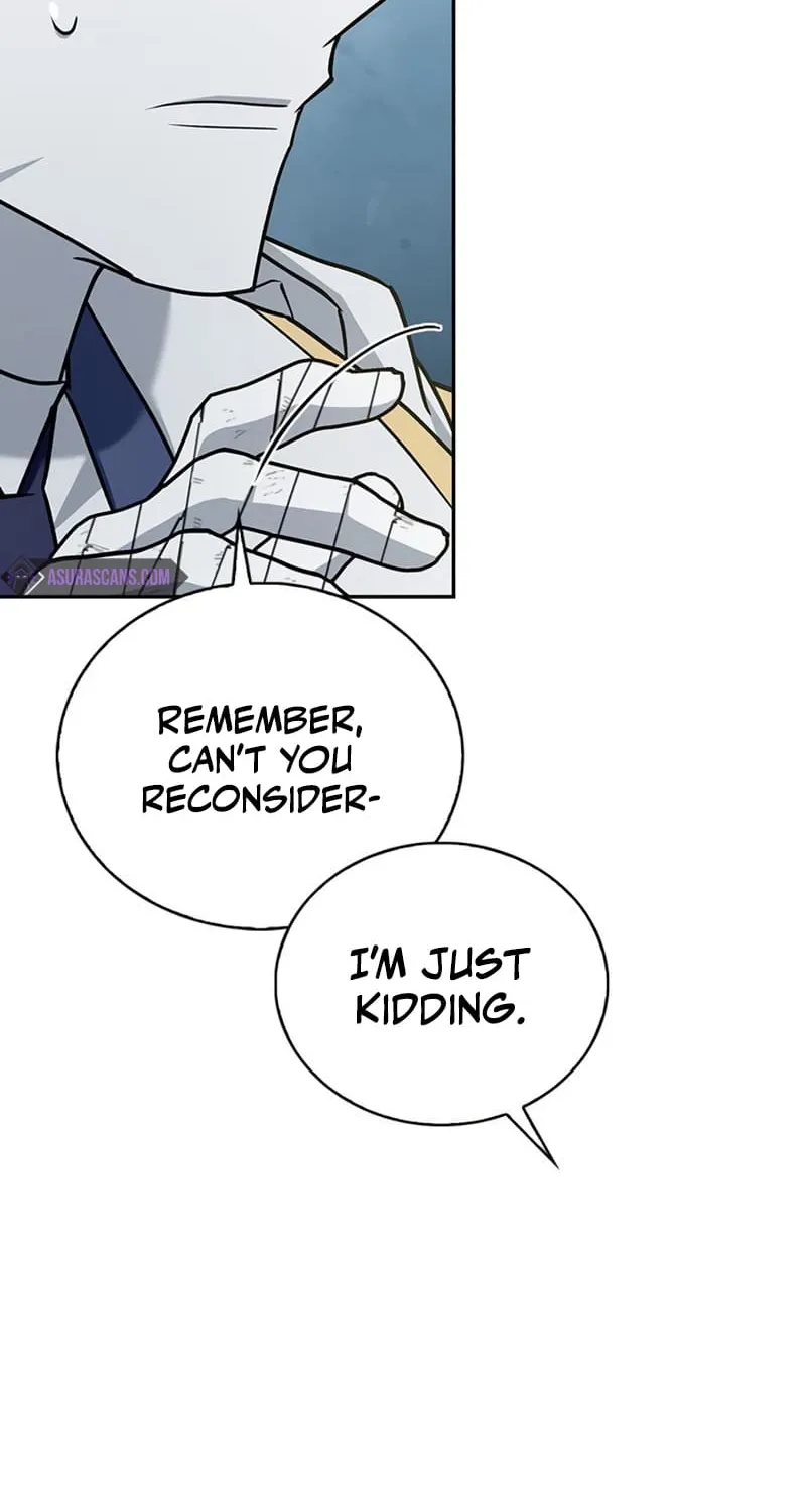 I’m Not That Kind of Talent Chapter 14 page 79 - 