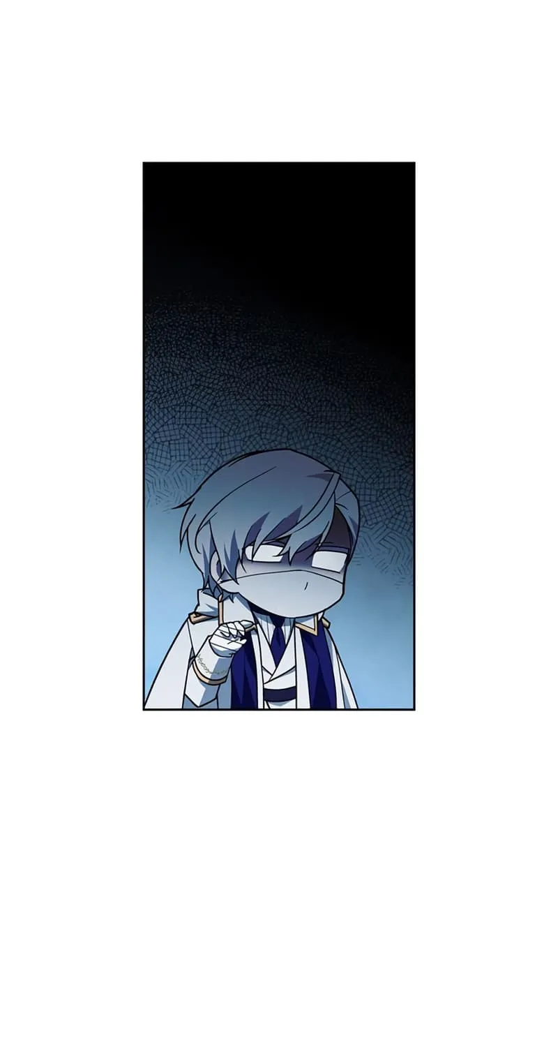 I’m Not That Kind of Talent Chapter 14 page 80 - 
