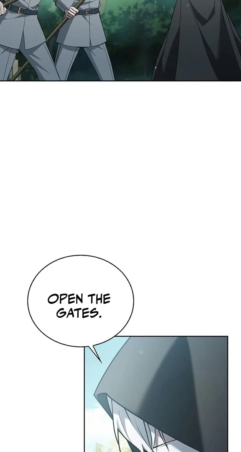 I’m Not That Kind of Talent Chapter 14 page 9 - 