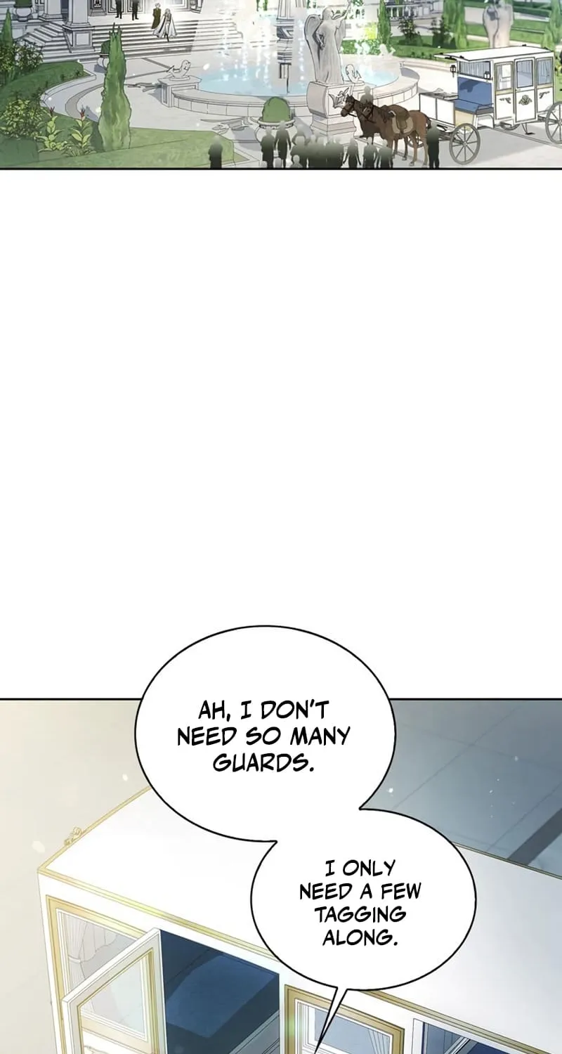 I’m Not That Kind of Talent Chapter 14 page 85 - 