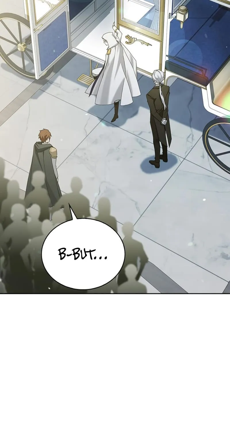 I’m Not That Kind of Talent Chapter 14 page 86 - 