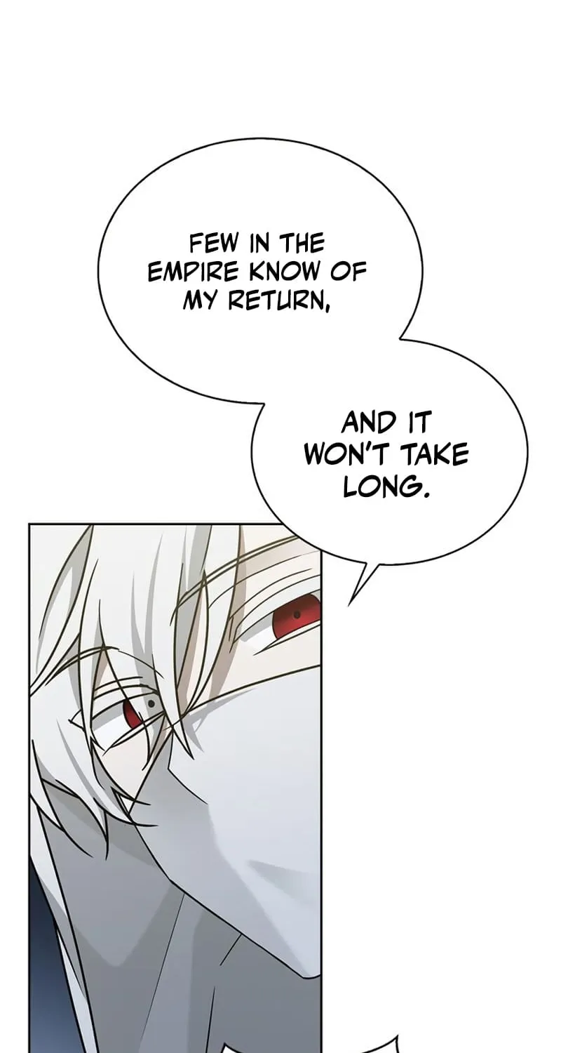 I’m Not That Kind of Talent Chapter 14 page 87 - 