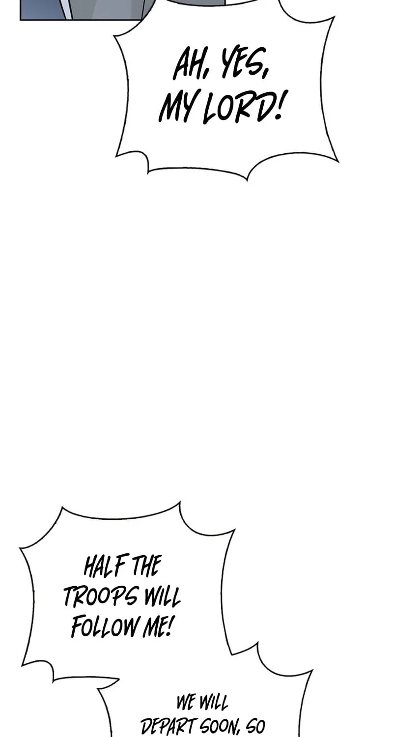 I’m Not That Kind of Talent Chapter 14 page 88 - 