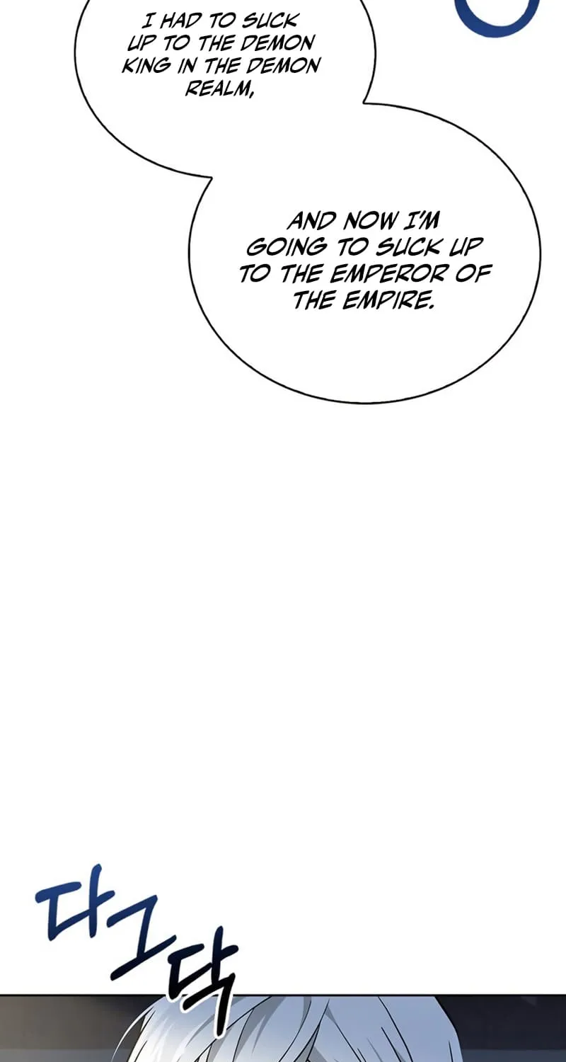 I’m Not That Kind of Talent Chapter 14 page 90 - 