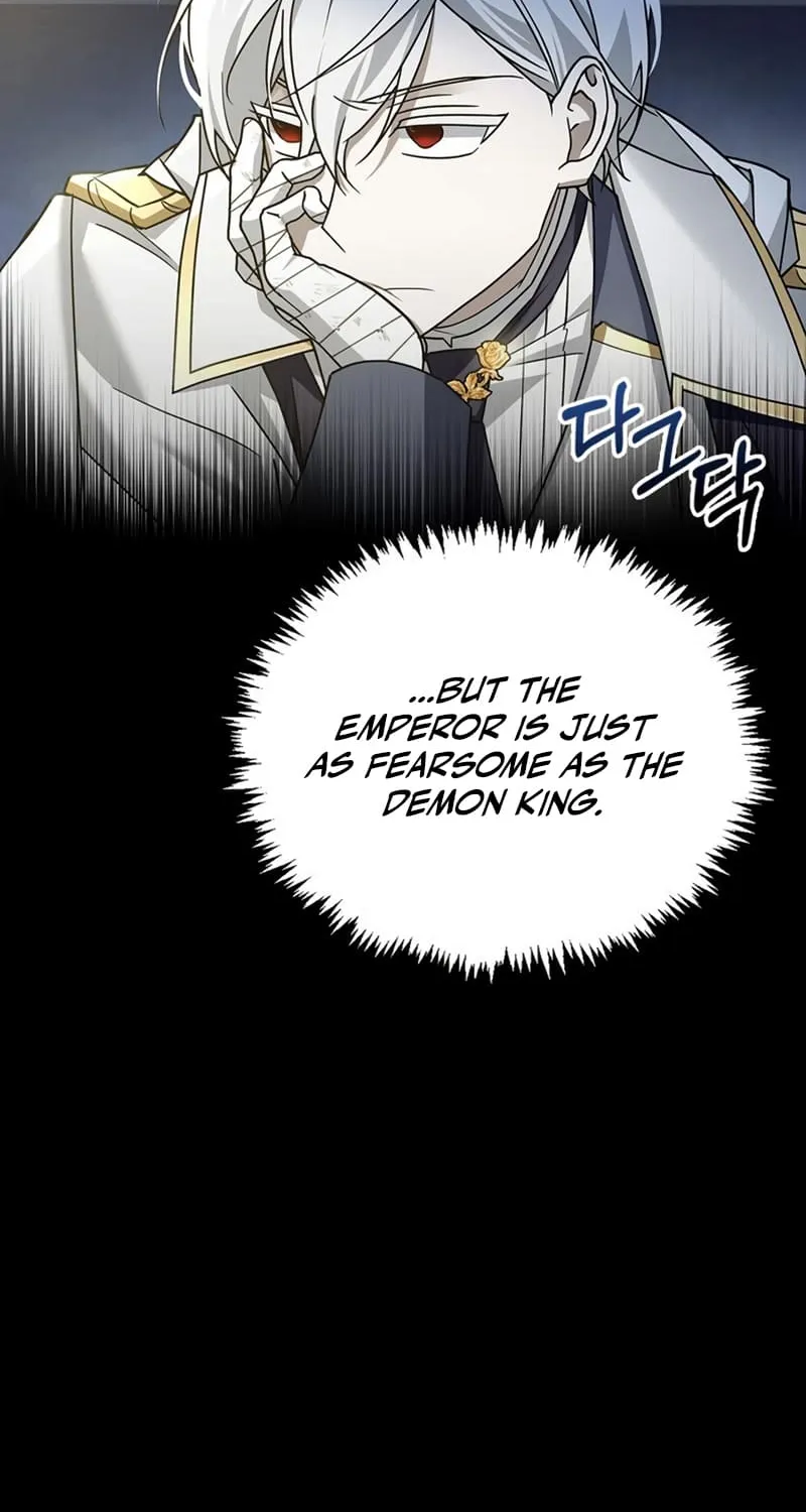 I’m Not That Kind of Talent Chapter 14 page 91 - 