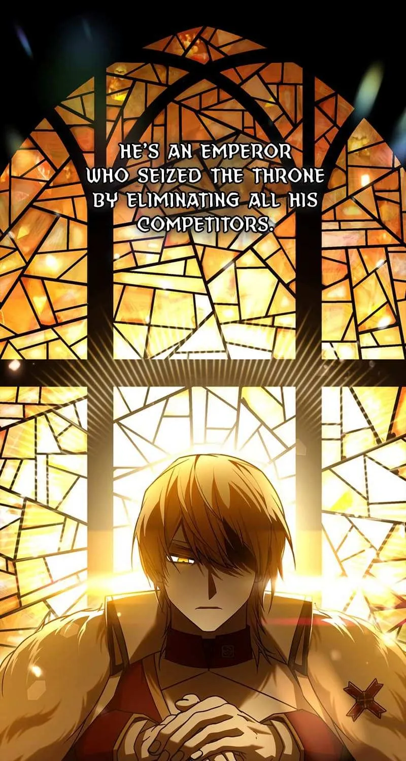I’m Not That Kind of Talent Chapter 14 page 93 - 
