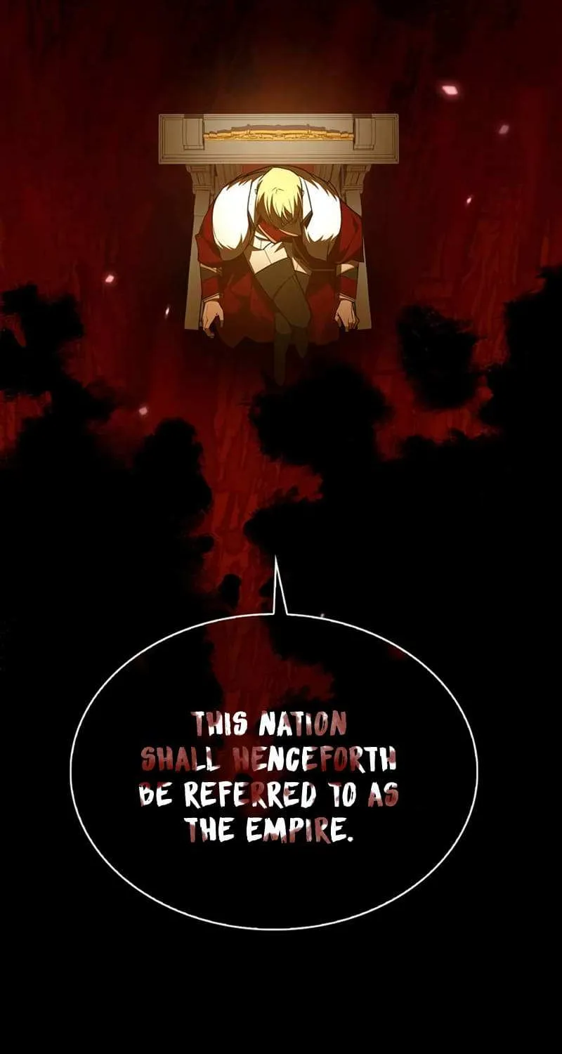 I’m Not That Kind of Talent Chapter 14 page 99 - 