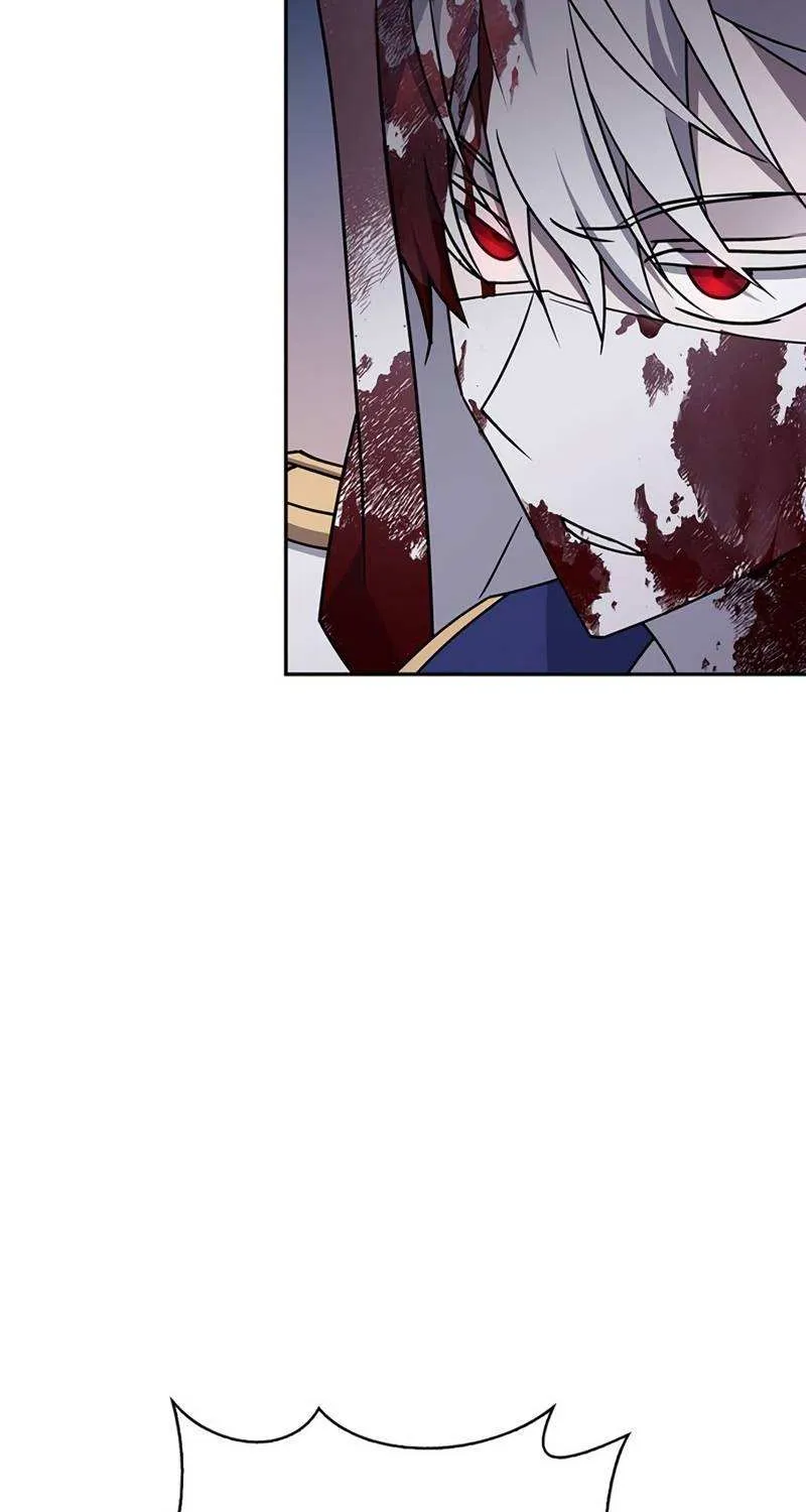 I’m Not That Kind of Talent Chapter 15 page 101 - 