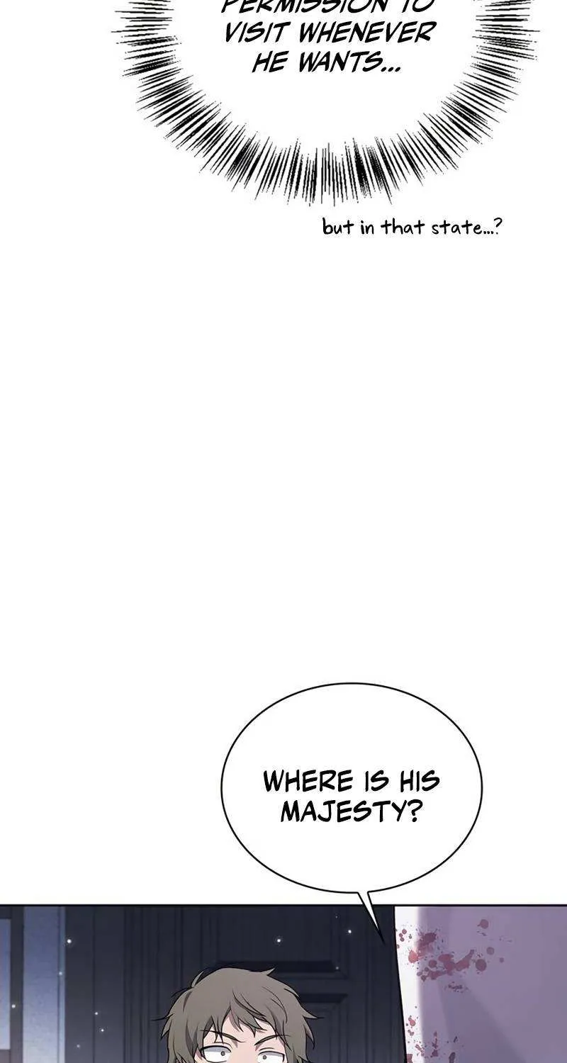 I’m Not That Kind of Talent Chapter 15 page 103 - 
