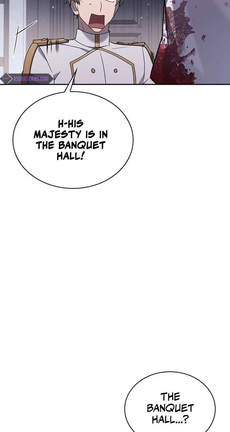 I’m Not That Kind of Talent Chapter 15 page 104 - 