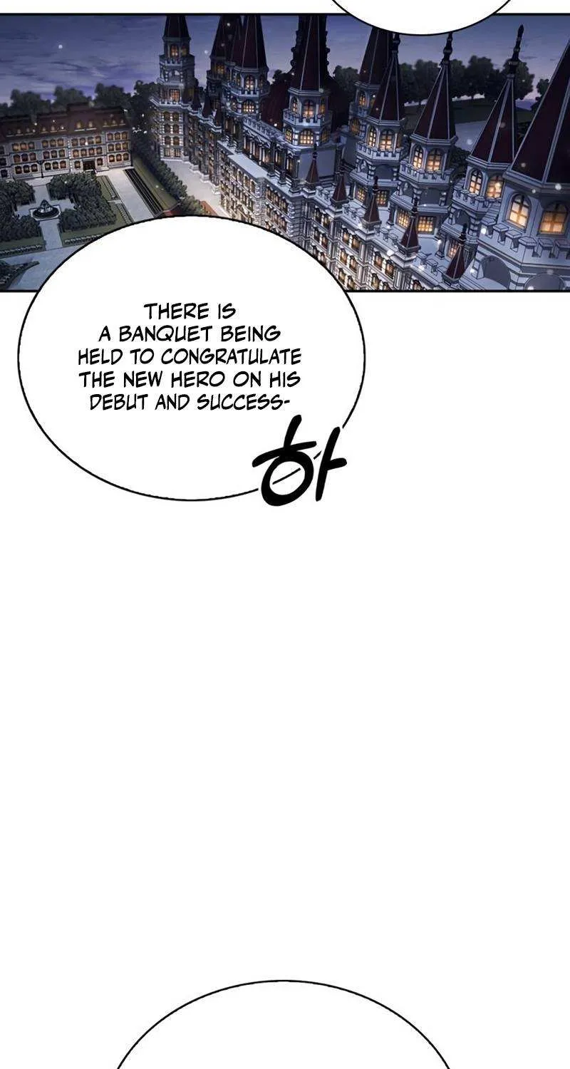 I’m Not That Kind of Talent Chapter 15 page 105 - 