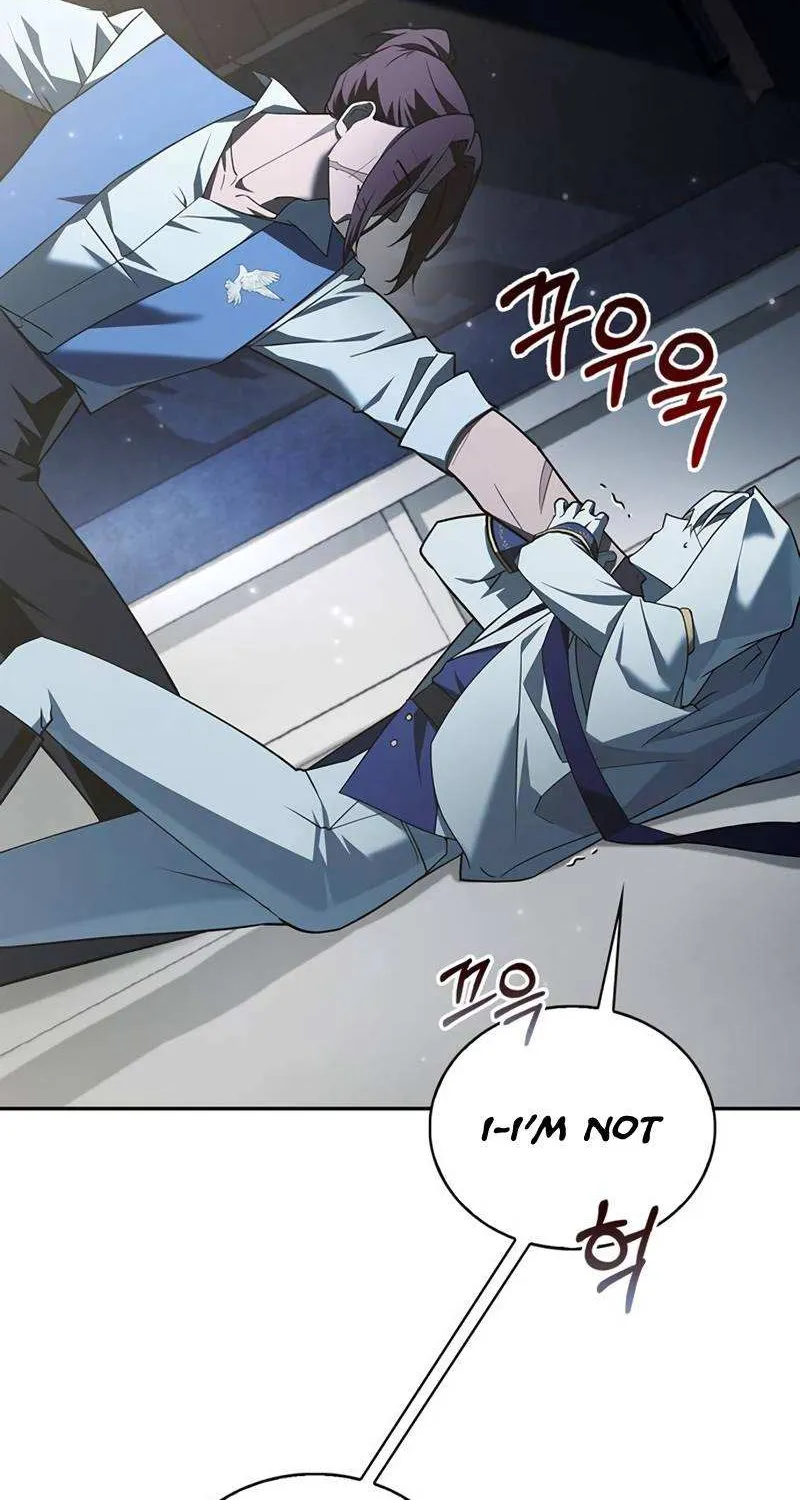 I’m Not That Kind of Talent Chapter 15 page 13 - 