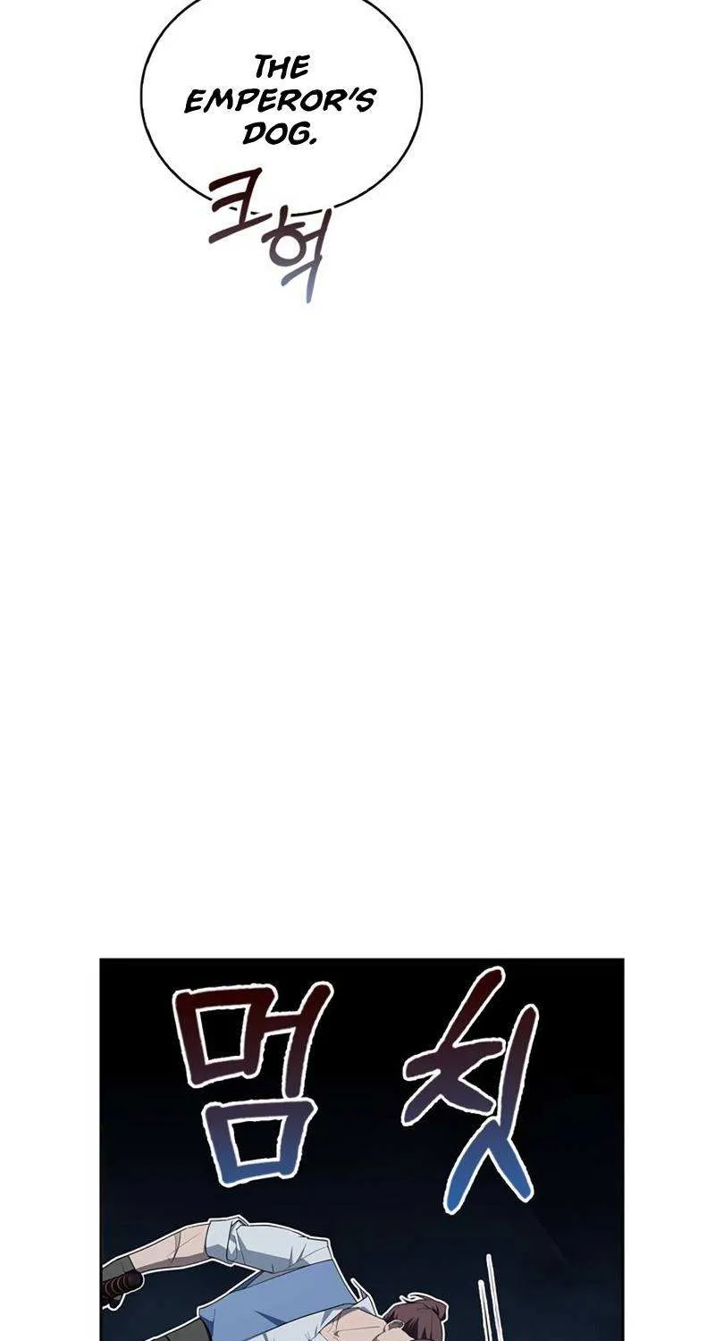 I’m Not That Kind of Talent Chapter 15 page 14 - 
