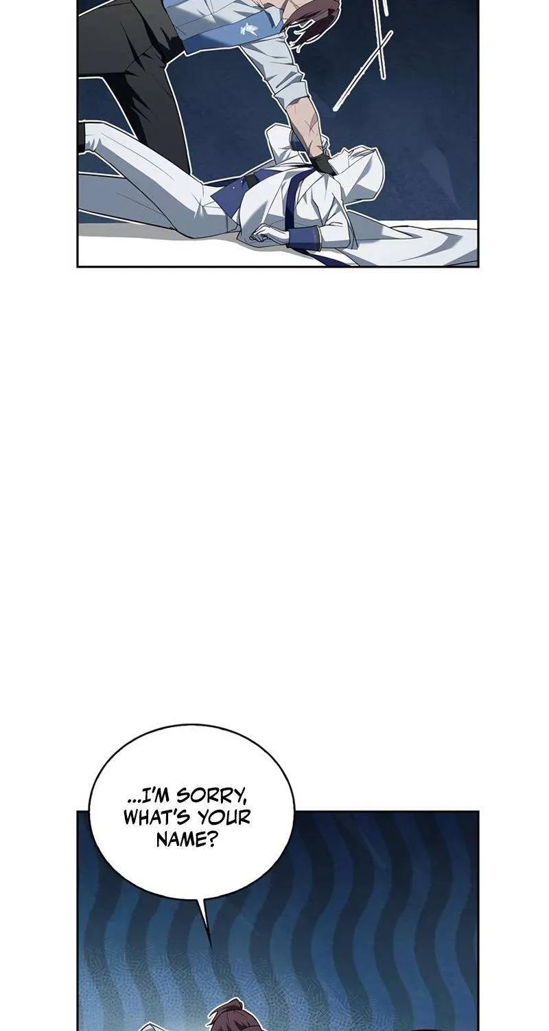 I’m Not That Kind of Talent Chapter 15 page 15 - 