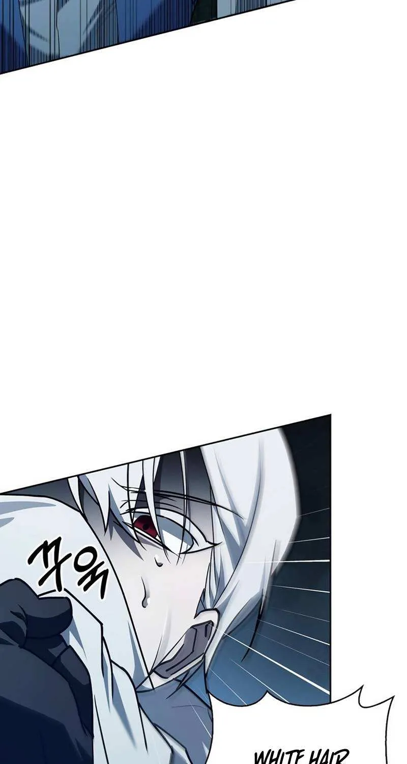 I’m Not That Kind of Talent Chapter 15 page 18 - 