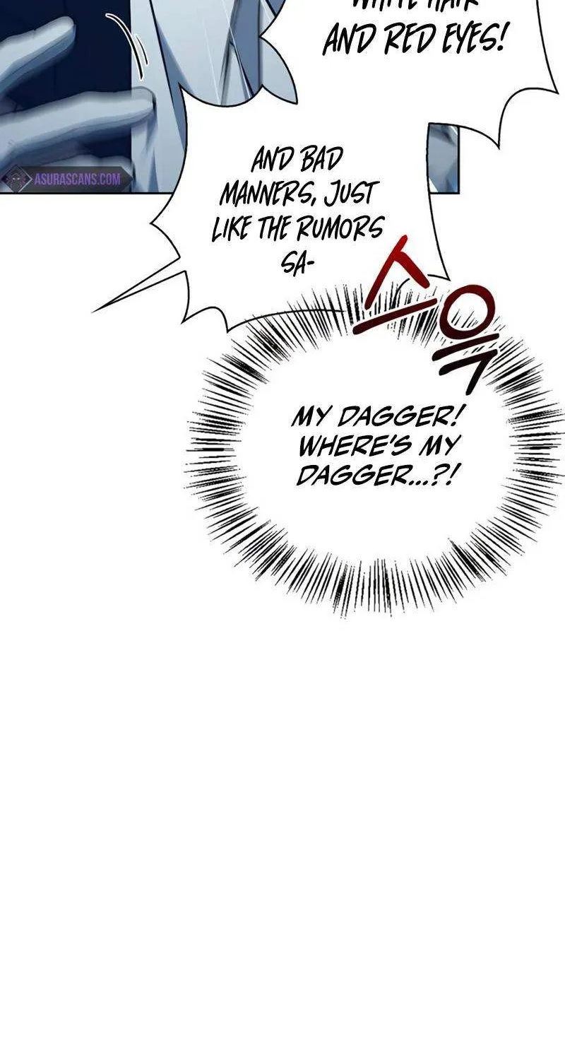 I’m Not That Kind of Talent Chapter 15 page 19 - 