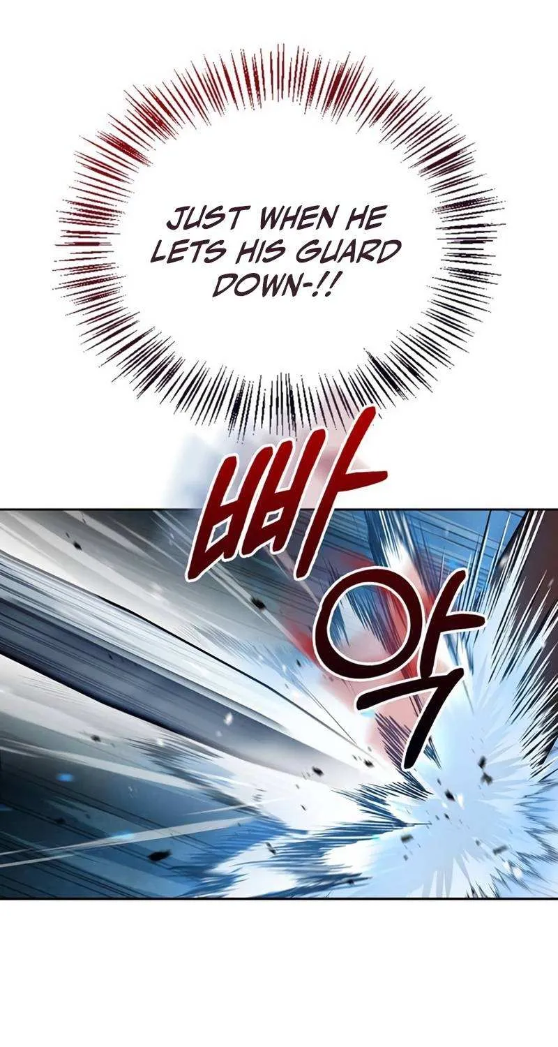 I’m Not That Kind of Talent Chapter 15 page 20 - 