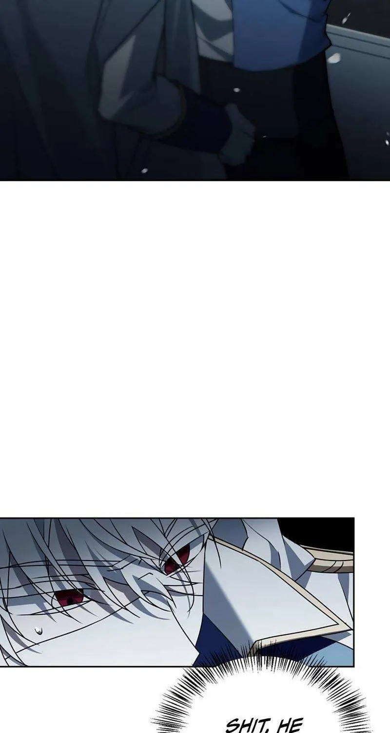 I’m Not That Kind of Talent Chapter 15 page 23 - 