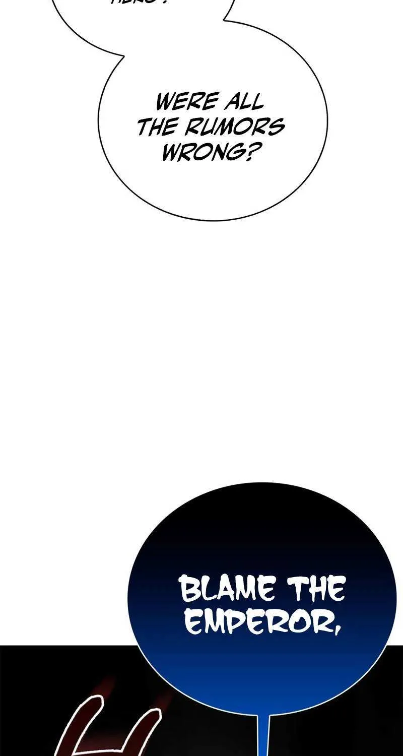 I’m Not That Kind of Talent Chapter 15 page 28 - 