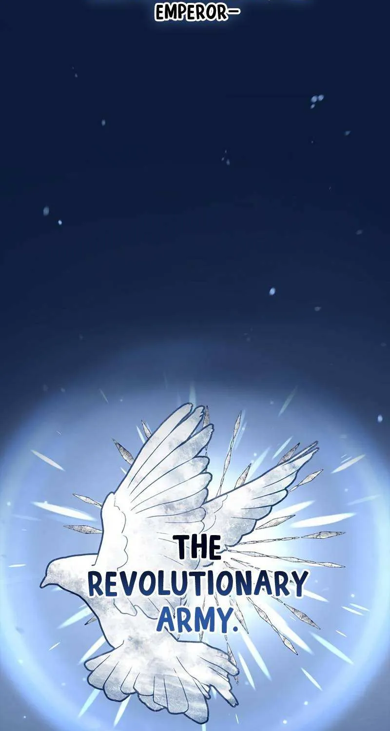 I’m Not That Kind of Talent Chapter 15 page 4 - 