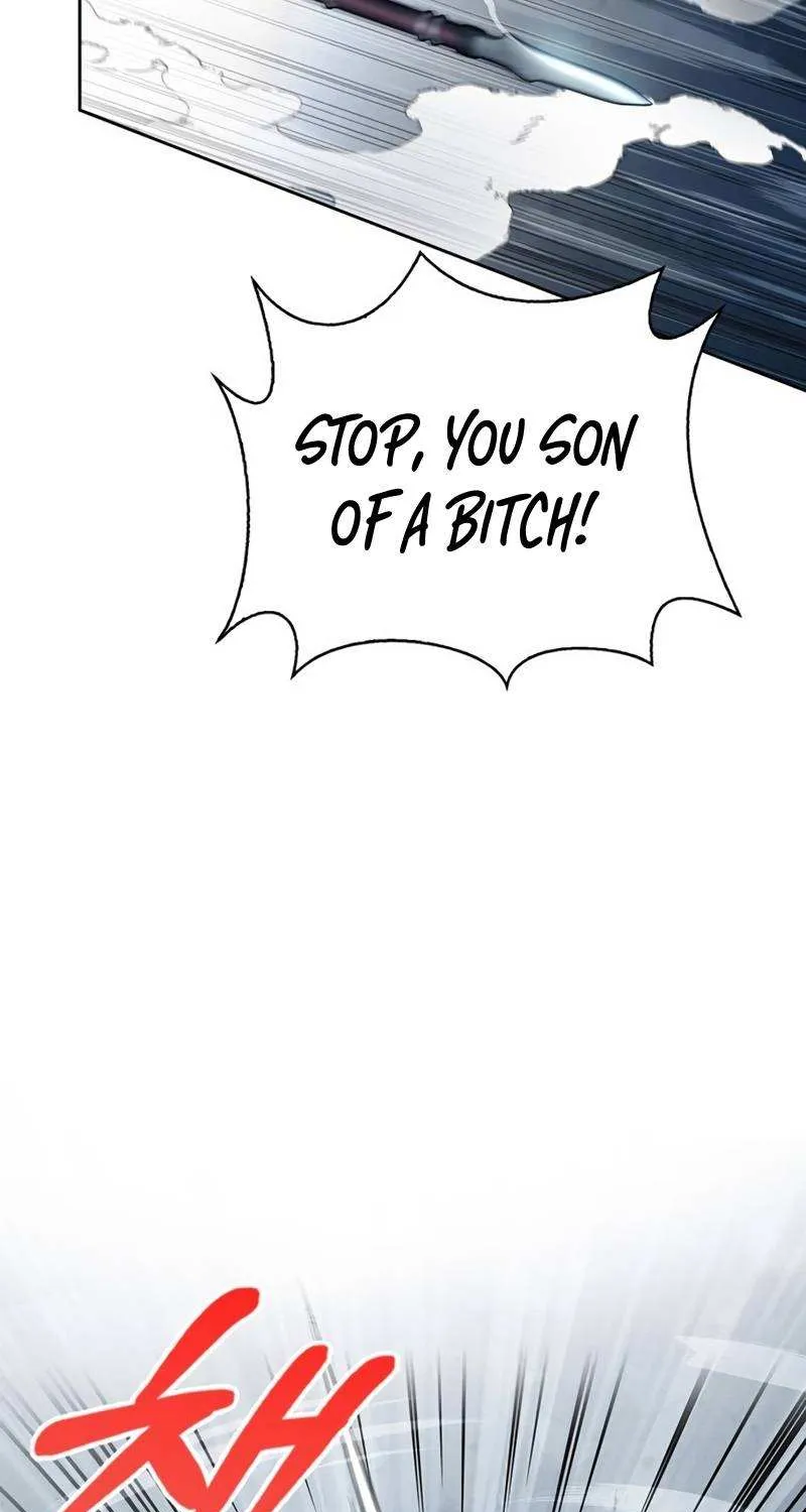 I’m Not That Kind of Talent Chapter 15 page 33 - 