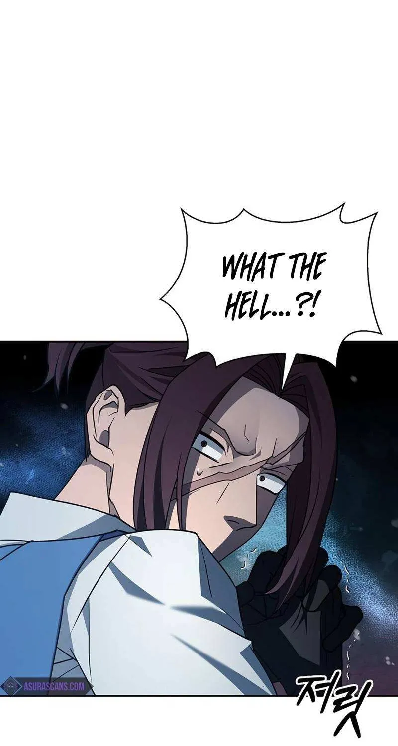 I’m Not That Kind of Talent Chapter 15 page 36 - 
