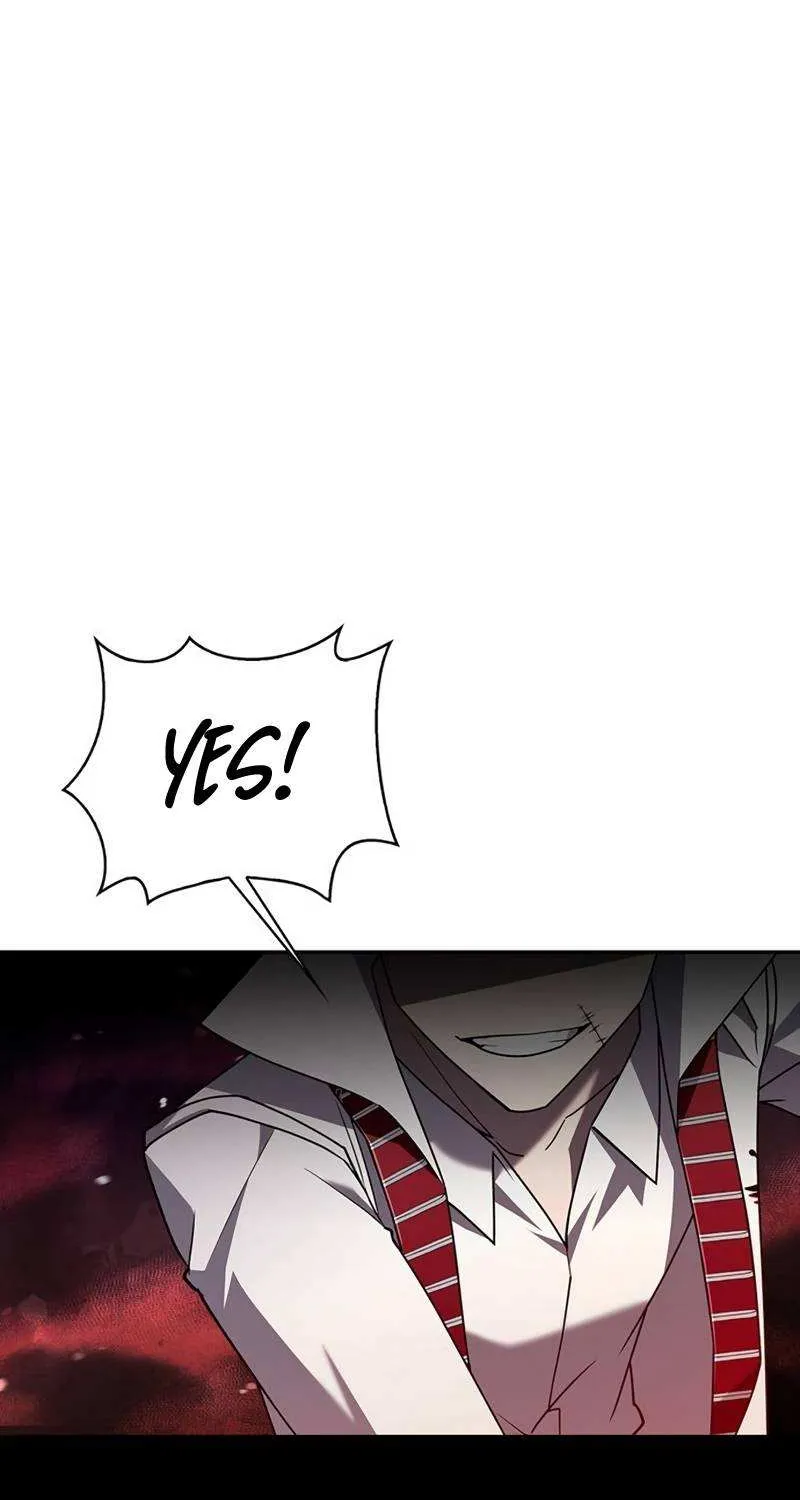 I’m Not That Kind of Talent Chapter 15 page 37 - 
