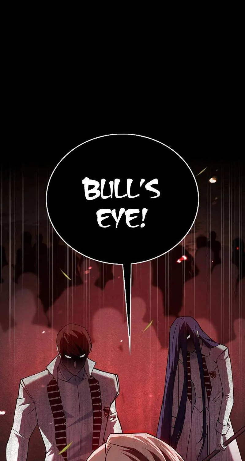 I’m Not That Kind of Talent Chapter 15 page 38 - 