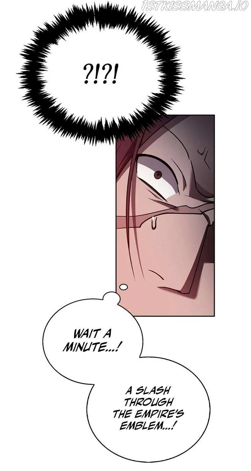 I’m Not That Kind of Talent Chapter 15 page 41 - 