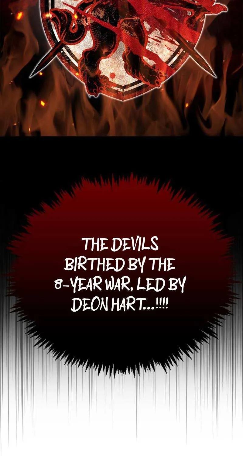 I’m Not That Kind of Talent Chapter 15 page 43 - 